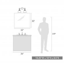 3306-BA2 PW-AB_scale.jpg